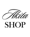 Akita Shop